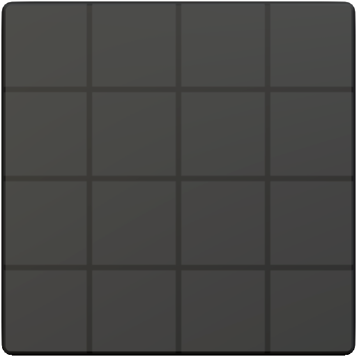Black box