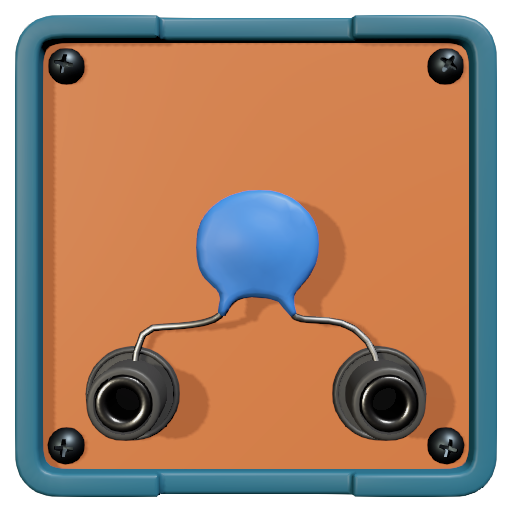 Capacitor
