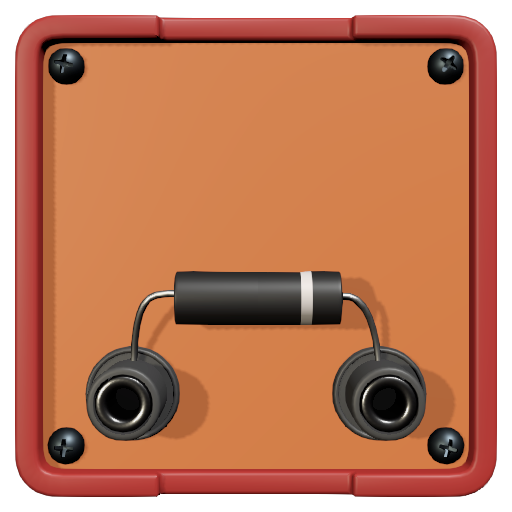 Diode