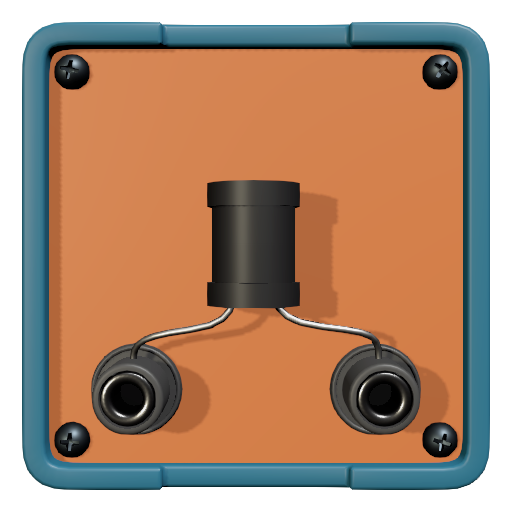 Inductor