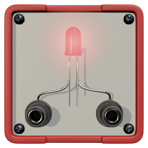 LED