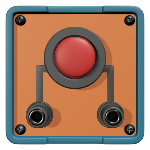 Push button