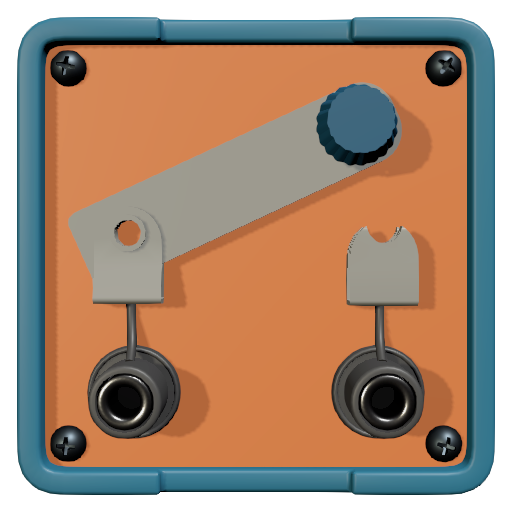 Switch